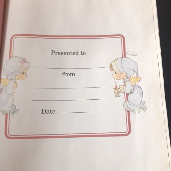 Book - Picture 6 of 8